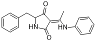 TN-16 33016-12-5